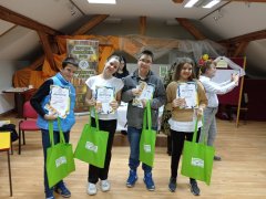 Biblio igre 2.jpg Biblio igre 2.jpg